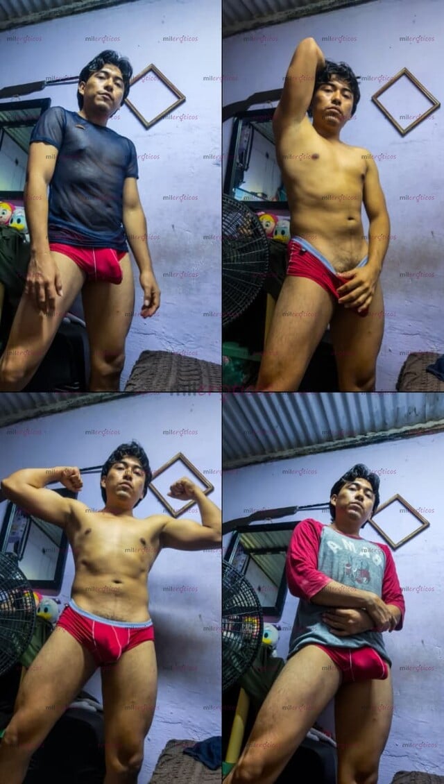 FOTOS DE SERVICIO PARA TODO TIPO MANDEN MENSAJE SIN MIEDO PODEMOS AJUSTARNOS