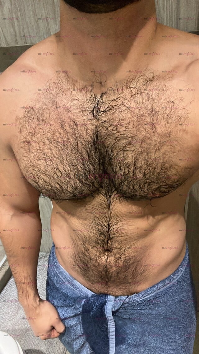 FOTOS DE HOLA CONOCERÁS EL VERDADERO PLACER , SI SÉ QUE MÁS A QUERER VOLVER 5517443615