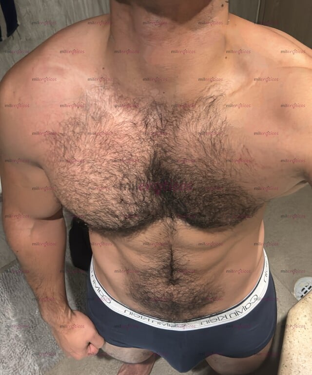 FOTOS DE HOLA CONOCERÁS EL VERDADERO PLACER , SI SÉ QUE MÁS A QUERER VOLVER 5517443615