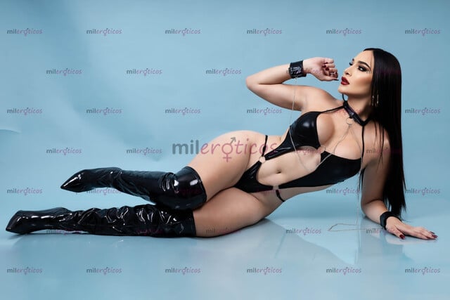 FOTOS DE SI NO SOY LA DE LAS FOTOS NO PAGAS, TRANS DE ALTA CALIDAD VEN HAZME TU PUTA