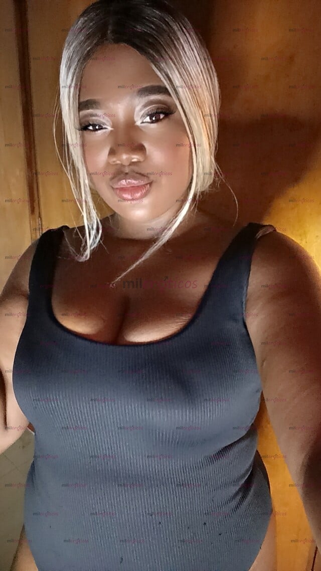FOTOS DE HOLA AMORES SOY LA MORENITA RICA QUE COMPLACE TUS NECESIDADES BIEN RICO