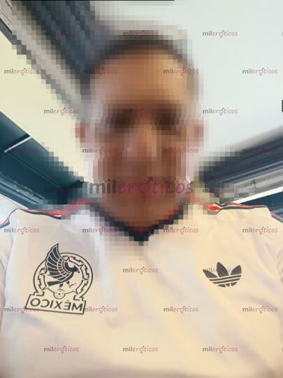 FOTOS DE AYUDA ECONÓMICA PARA MUJERES CON MENTE AMPLIA SI HUELES RICO Y TIENES 22 A 27 AÑ