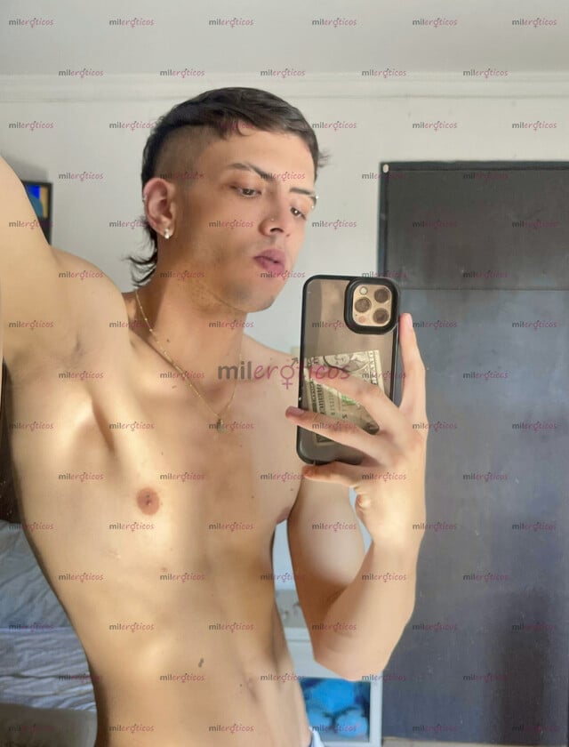 FOTOS DE UN ENCUENTRO EXCLUSIVO PARA SALIR DE LA RUTINA. 100% REAL.