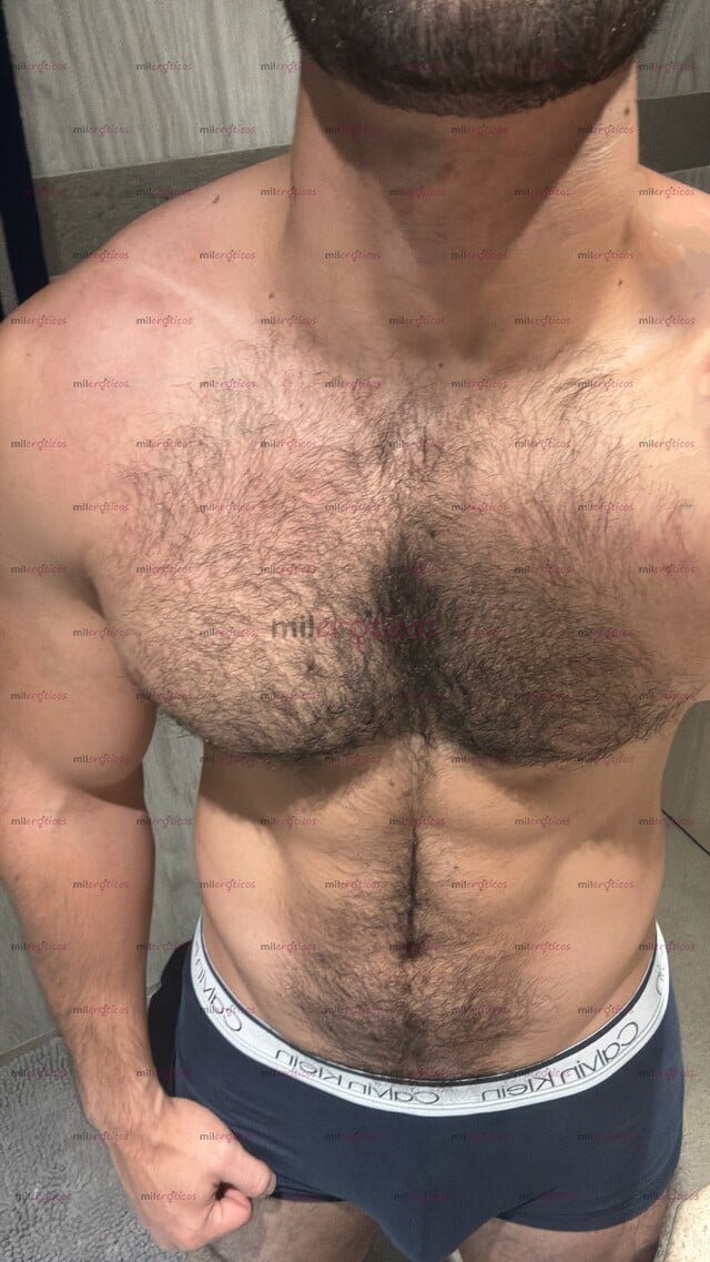 FOTOS DE HOLA CONOCERÁS EL VERDADERO PLACER , SI SÉ QUE MÁS A QUERER VOLVER 5517443615