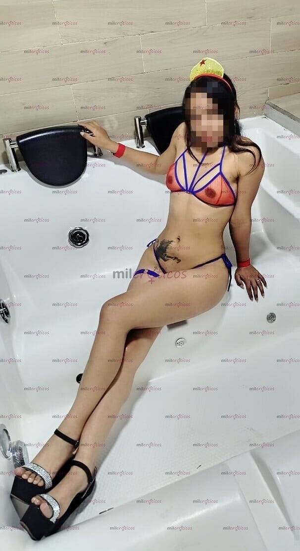 FOTOS DE LINDA CARITA CHICA EXÓTICA, QUIERO MONTARME EN TU VERGA