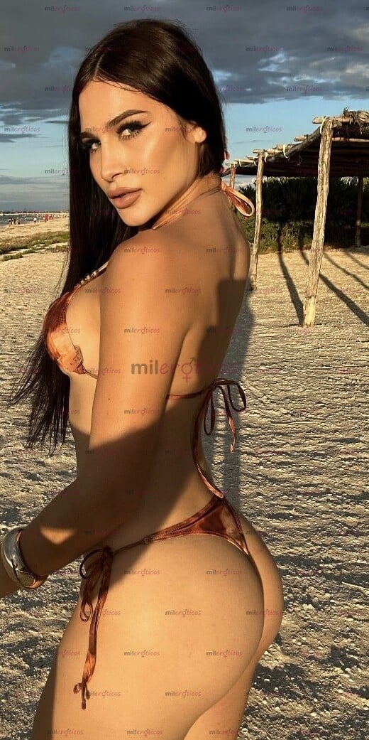 FOTOS DE FRANCYA GOLDEN STAR PARA EXIGENTES Y DE BUEN GUSTO TRANS VIP ÚNICOS DÍAS