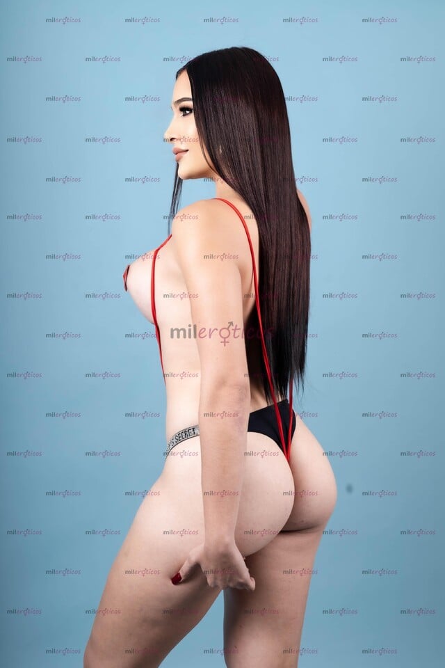 FOTOS DE ÚNICOS DÍAS EXPERIENCIA SATISFACTORIAS EXPERTA CON PRIMERIZOS
