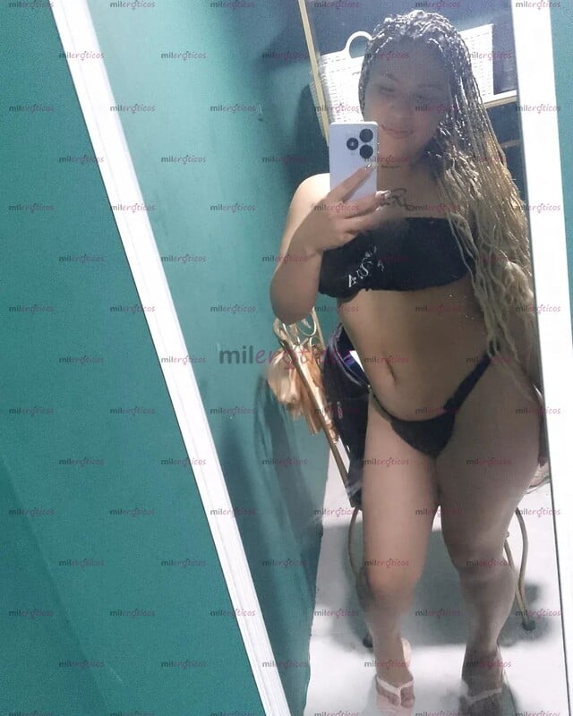 FOTOS DE ALISON UNA CHICA TIERNA Y HERMOSA QUE TE ARA DISFRUTAR UNA EXPERIENCIA ÚNICA