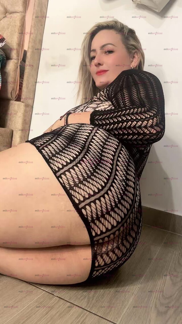 FOTOS DE IVANA, HOY 6 DE JULIO PROMOCIÓN ESCRÍBEME