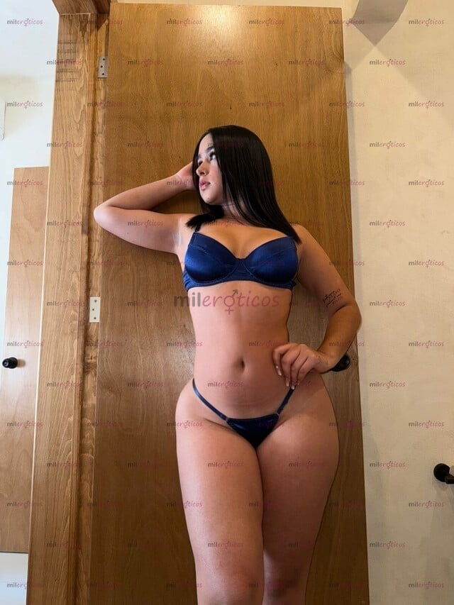 FOTOS DE MOR RICA COLOMBIANA POR PRIMERA VEZ EN TU CIUDAD SUPER ACCESIBLE