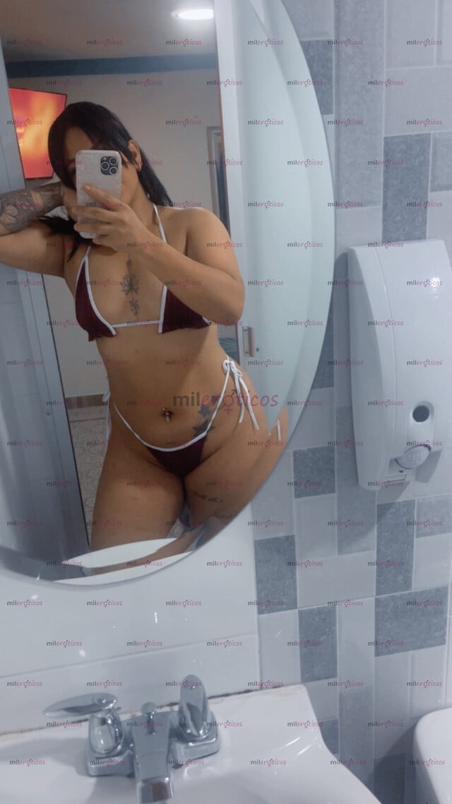 FOTOS DE RICA PROMO TRIPLATO DE FULL ANAL ORAL AL NATURAL, VAGINAL DISPONIBLE YA VENECIA
