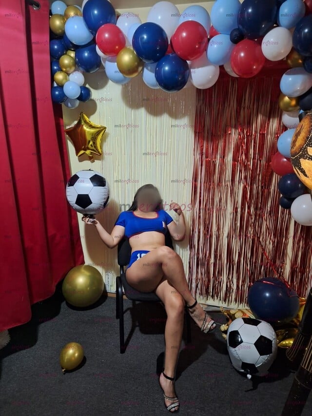 FOTOS DE BIENVENIDO EXTRANJERO VEN A PASAR UN RICO MOMENTO CON UN DELICIOSO MASAJE EROTIC