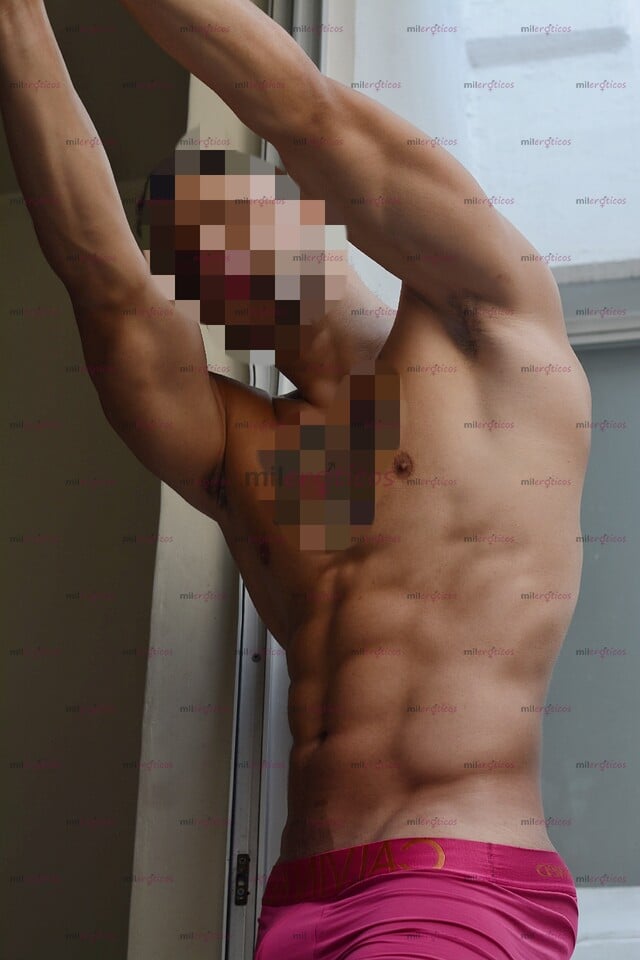 FOTOS DE 187 CM IDEAL PARA DAMAS EXCLUSIVAS, ATRÉVETE Y VIVE UNA EXPERIENCIA INOLVIDABLE