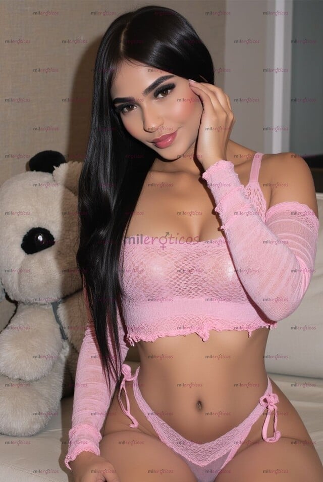 FOTOS DE BONITA Y CACHONDA PRINCESITA DISPONIBLE PARA TI