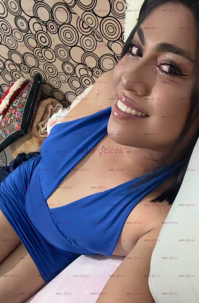 FOTOS DE DELMY SENSUAL TABASQUEÑA CANDENTE Y CALIENTE