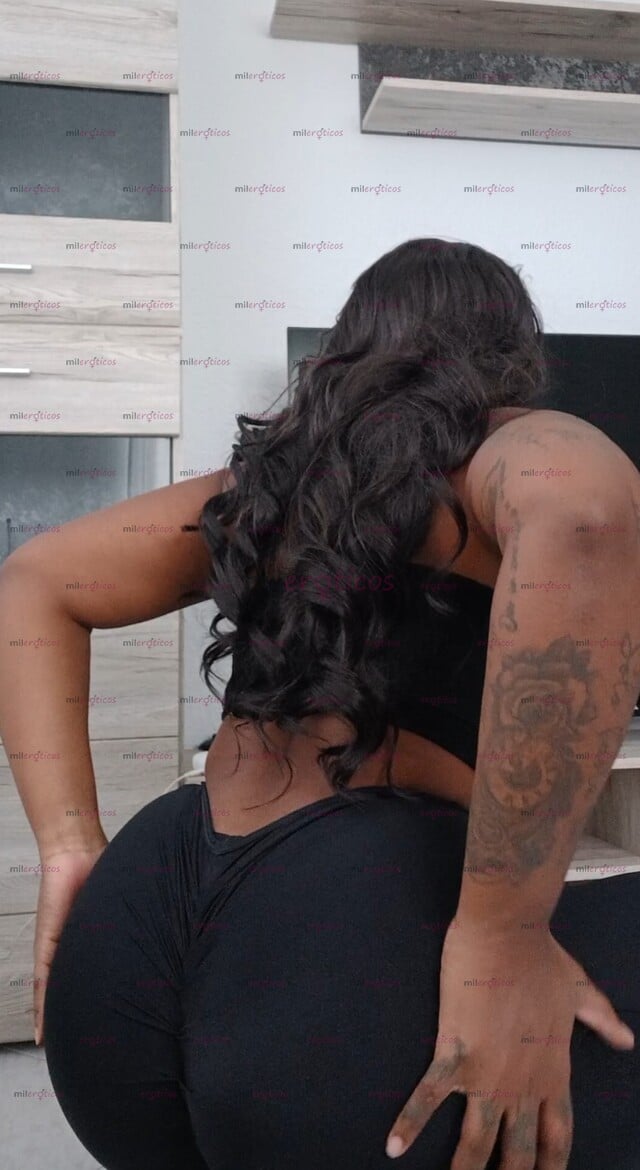 FOTOS DE SOY UNA CHICA DULCE, DEDICADA RESPONSABLE Y APASIONADO