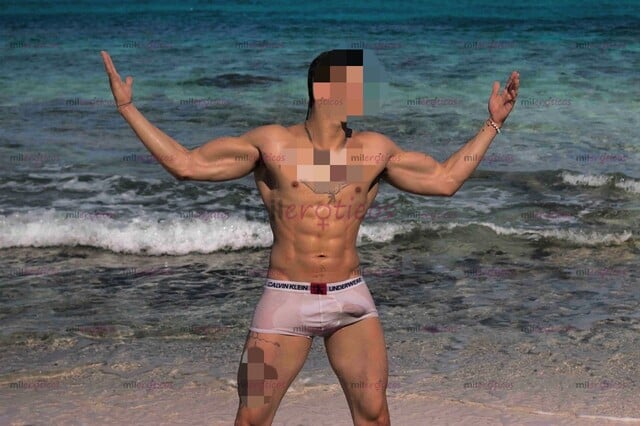 FOTOS DE 187 CM IDEAL PARA DAMAS EXCLUSIVAS, ATRÉVETE Y VIVE UNA EXPERIENCIA INOLVIDABLE