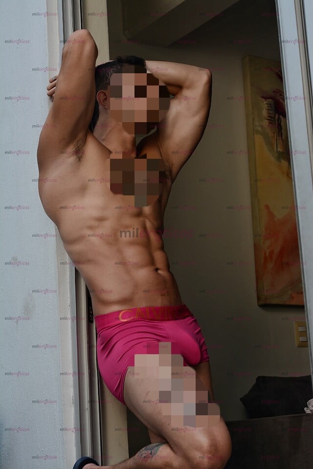 FOTOS DE 187 CM IDEAL PARA DAMAS EXCLUSIVAS, ATRÉVETE Y VIVE UNA EXPERIENCIA INOLVIDABLE