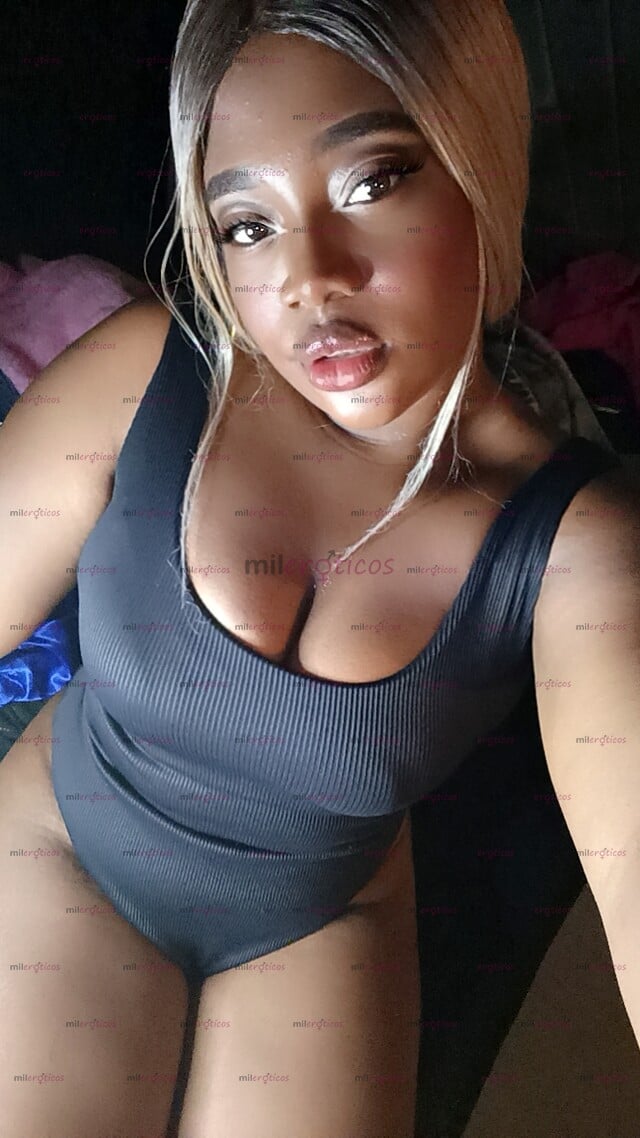 FOTOS DE HOLA AMORES SOY LA MORENITA RICA QUE COMPLACE TUS NECESIDADES BIEN RICO