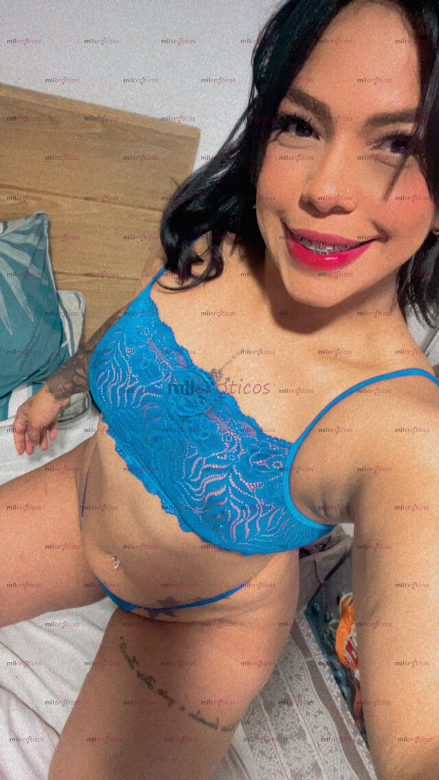 FOTOS DE RICA PROMO TRIPLATO DE FULL ANAL ORAL AL NATURAL, VAGINAL DISPONIBLE YA VENECIA