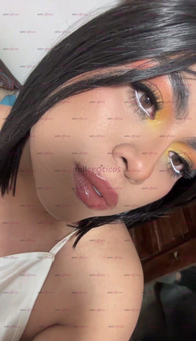 FOTOS DE DELMY SENSUAL TABASQUEÑA CANDENTE Y CALIENTE