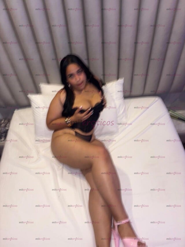 FOTOS DE RECIÉN LLEGADA A TU CIUDAD VEN Y PRUEBA MI RICO CULO COLOMBIANO SUCCIONADOR
