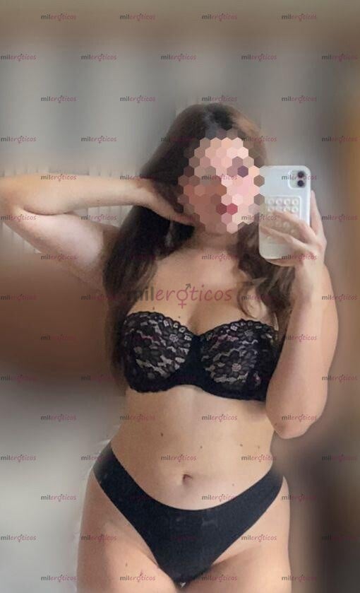 FOTOS DE CONTACTAME PARA LA GRAN PROMO DE ANAL GRATIS $$500$$