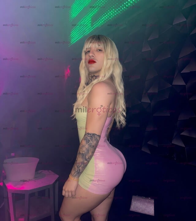 FOTOS DE NUEVA EN TU CIUDAD CHICA TRANS FITNESS EXPERIENCIA VIP Y TOTAL DISCRECIÓN
