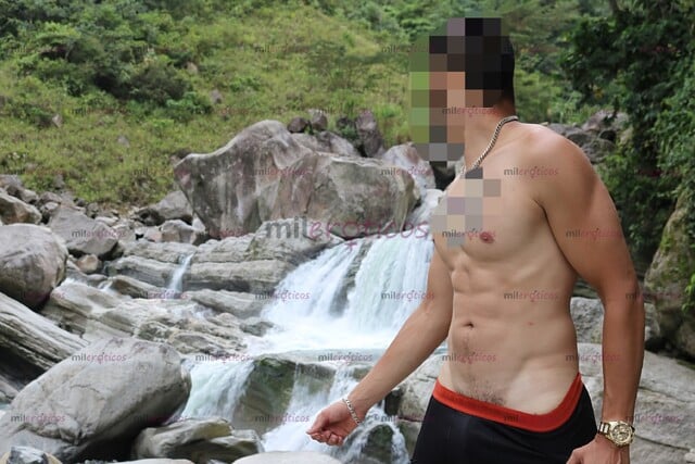 FOTOS DE 187 CM IDEAL PARA DAMAS EXCLUSIVAS, ATRÉVETE Y VIVE UNA EXPERIENCIA INOLVIDABLE