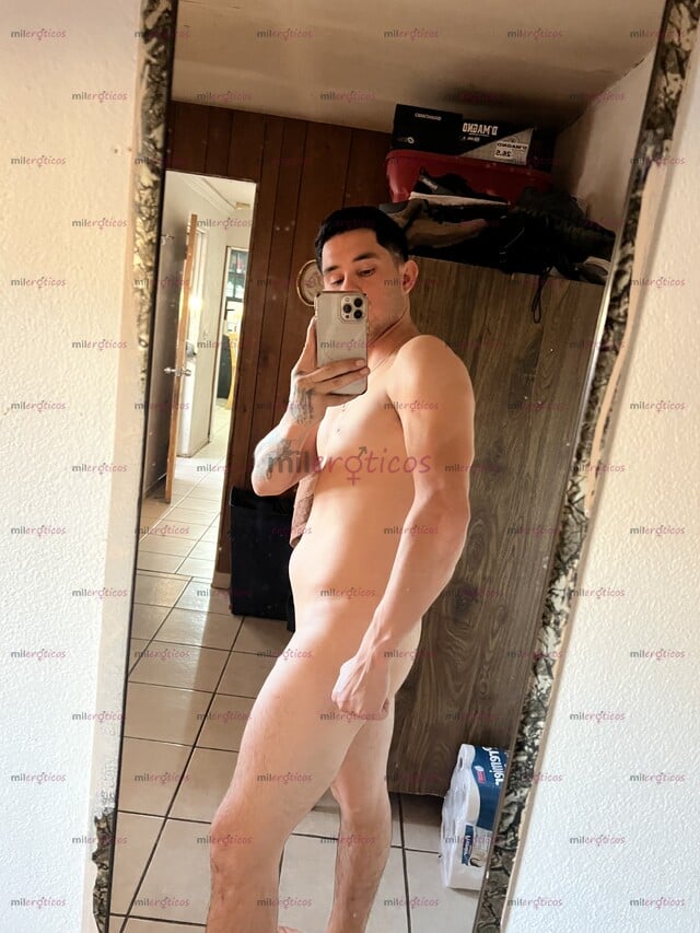 FOTOS DE SOY JOVEN 21 AÑOS CALIENTE DEPORTISTA CACHONDO Y ENTRO A TODO SÚPER SEXY