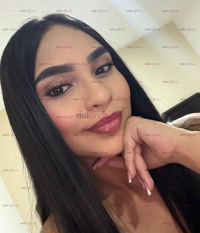 FOTOS DE BONITA Y CACHONDA PRINCESITA DISPONIBLE PARA TI