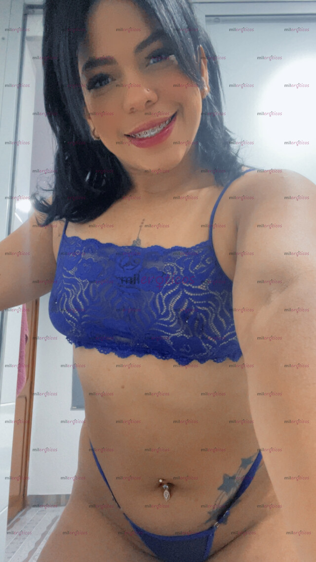 FOTOS DE RICA PROMO TRIPLATO DE FULL ANAL ORAL AL NATURAL, VAGINAL DISPONIBLE YA VENECIA
