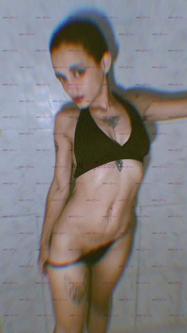 FOTOS DE CHICA TOP DE PASO NENA HOT 100% PLACER PARA TI BABY VEN Y VIVE LA LOCURA