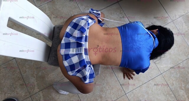 FOTOS DE MUJER MORENA, EXPERIENCIA REAL PARA TUS MOMENTOS TRANQUILOS