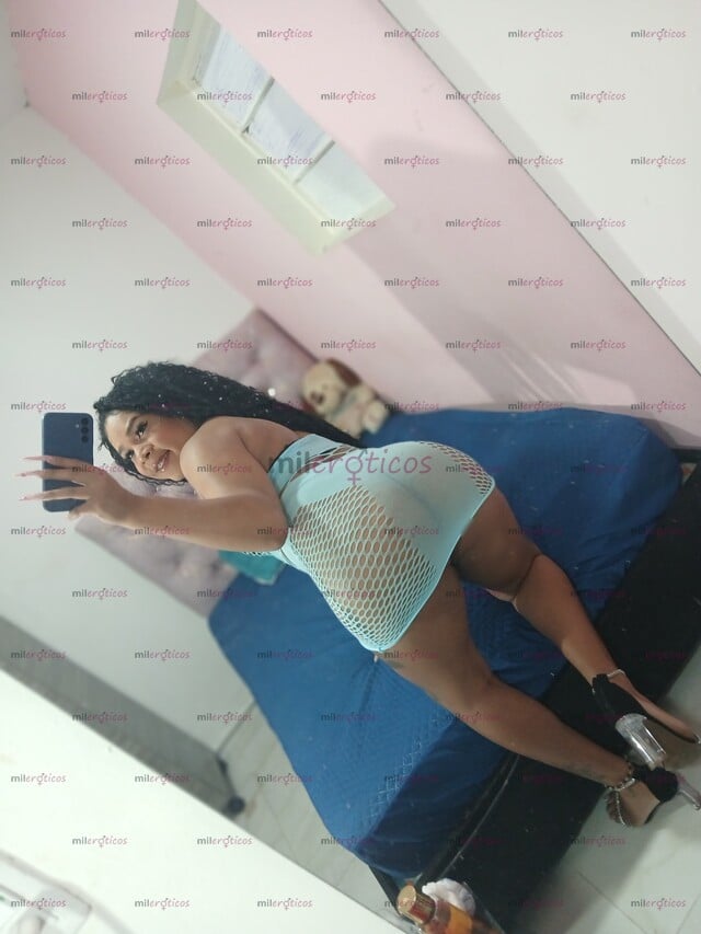 FOTOS DE MORENITA POCOS DIAS X TU CIUDAD NO TE LO PIERDAS SUPER DESCOMPLICADA