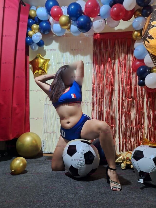 FOTOS DE BIENVENIDO EXTRANJERO VEN A PASAR UN RICO MOMENTO CON UN DELICIOSO MASAJE EROTIC