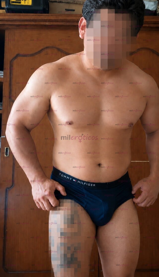 FOTOS DE ADRIAN JOVEN HETERO SERVICIO PROFESIONAL Y DISCRETO