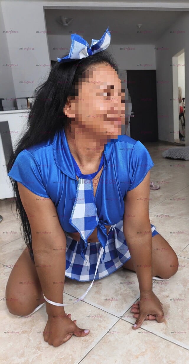 FOTOS DE MUJER MORENA, EXPERIENCIA REAL PARA TUS MOMENTOS TRANQUILOS