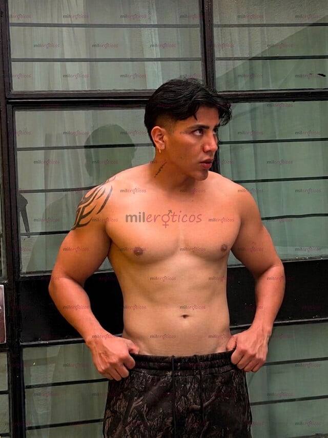 FOTOS DE DE REGRESO NORTEÑO CHICO ACTIVO VARONIL MORENO DISPONIBLE