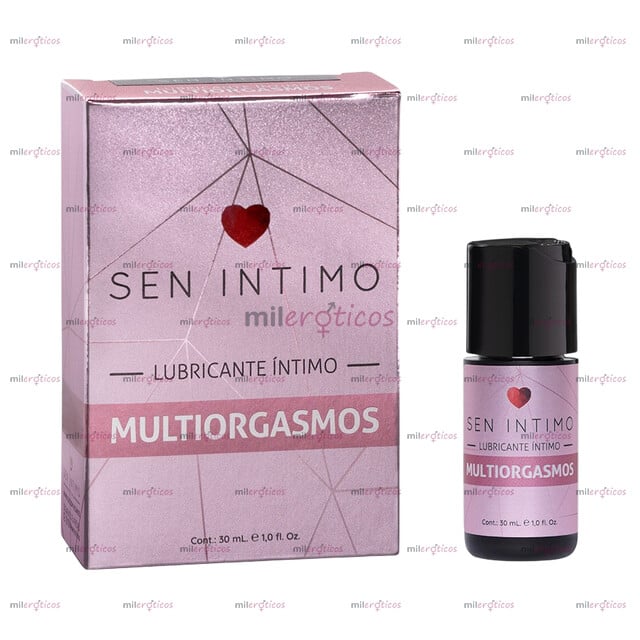 FOTOS DE VIBRADORES DE EXCELENTE CALIDAD Y AL MEJOR PRECIO