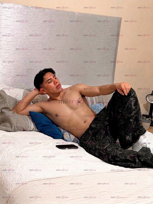 FOTOS DE DE REGRESO NORTEÑO CHICO ACTIVO VARONIL MORENO DISPONIBLE