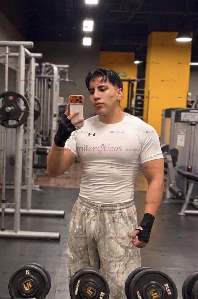 FOTOS DE DE REGRESO NORTEÑO CHICO ACTIVO VARONIL MORENO DISPONIBLE