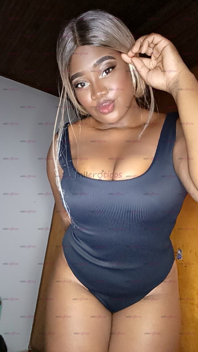 FOTOS DE HOLA PAPACITO SOY TU MORENA RICA SACA LECHE DE NUEVO DISPONIBLE PAPACITO