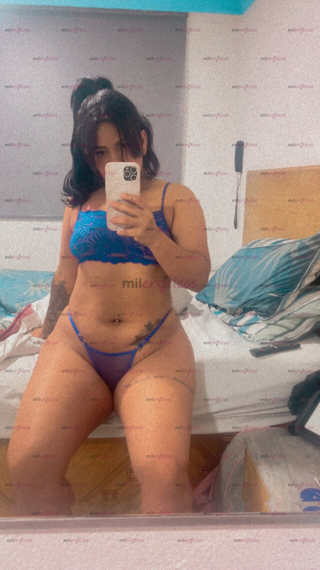 FOTOS DE RICA PROMO TRIPLATO DE FULL ANAL ORAL AL NATURAL, VAGINAL DISPONIBLE YA VENECIA