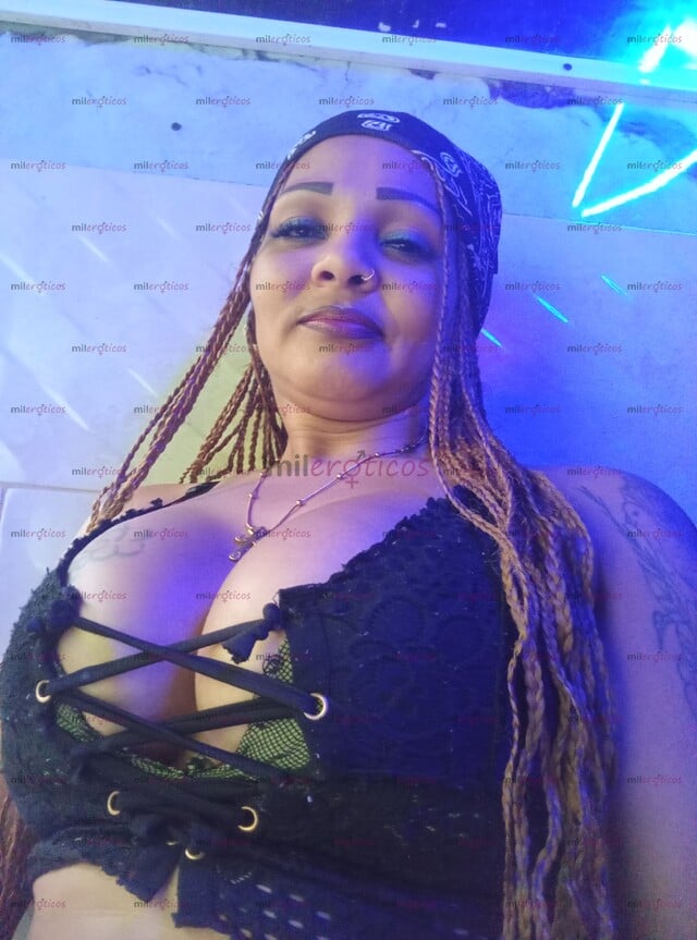 FOTOS DE TIERNA MORENA NALGONA CALIENTE Y SEXY QUE TE VA A CONQUISTAR