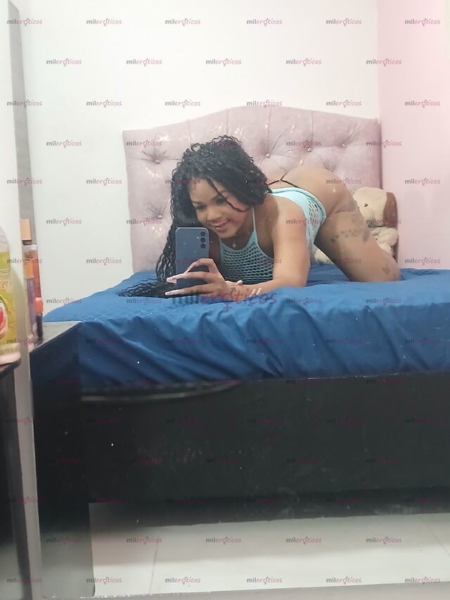 FOTOS DE MORENITA POCOS DIAS X TU CIUDAD NO TE LO PIERDAS SUPER DESCOMPLICADA