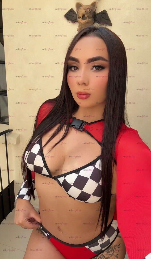 FOTOS DE ESPECTACULAR COLOMBIANA VIP POR PRIMERA VEZ EN TU CIUDAD