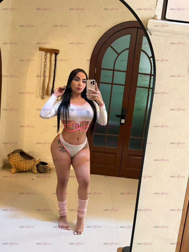 FOTOS DE ESPECTACULAR COLOMBIANA VIP POR PRIMERA VEZ EN TU CIUDAD