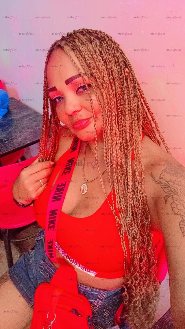 FOTOS DE TIERNA MORENA NALGONA CALIENTE Y SEXY QUE TE VA A CONQUISTAR