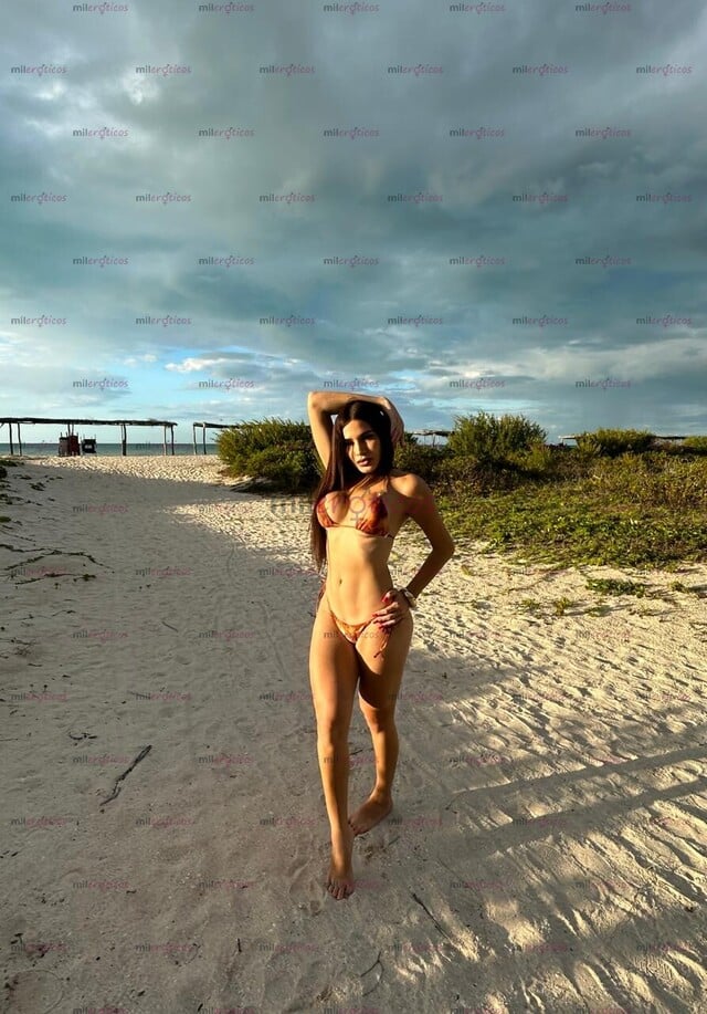 FOTOS DE FRANCYA GOLDEN STAR PARA EXIGENTES Y DE BUEN GUSTO TRANS VIP ÚNICOS DÍAS